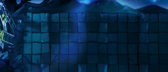 Map Travel roof night.png