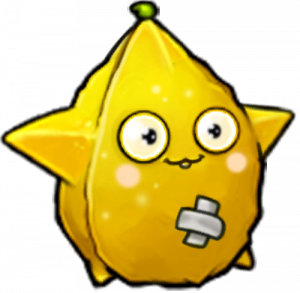 杨桃坚果-立绘1.png