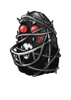 黑橄榄将军高坚果头-立绘.png