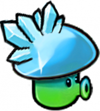 寒冰小喷菇-立绘.png