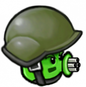 机枪小喷菇-立绘.png