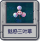探索模式 魅惑三叶草.png