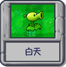 白天：生存.png