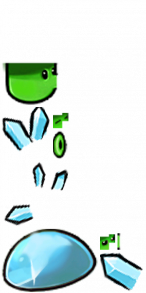 寒冰小喷菇-拆解图-旧.png
