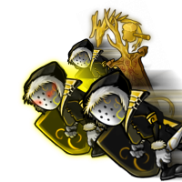 词条-危机-军团集结.png