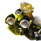词条-危机-军团集结.png
