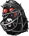 黑橄榄将军高坚果头-立绘.png