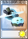 超时空西瓜投手-卡牌.png