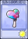 超级魅惑菇-卡牌.png