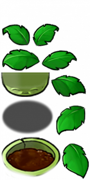 保护伞花盆-拆解图.png