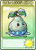 冻梨-卡牌.png