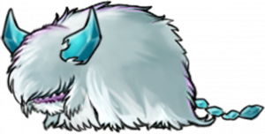 雪兽僵尸-立绘.png
