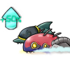 词条-复合装甲.png