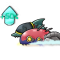 词条-复合装甲.png