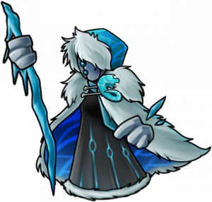 究极雪原女皇-立绘.png