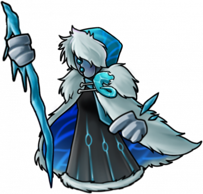 究极雪原女皇-立绘.png