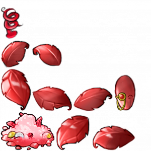 红宝石伞-拆解图.png