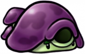 趴趴菇-立绘.png