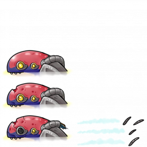 超级机械海豚僵尸-拆解图.png