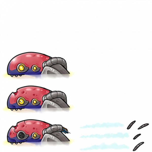 文件:超级机械海豚僵尸-拆解图.png