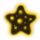黄色火焰杨桃子弹-立绘.png
