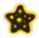 黄色火焰杨桃子弹-立绘.png