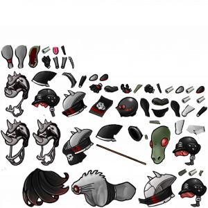 机枪黑橄榄骑兵团长-拆解图.png