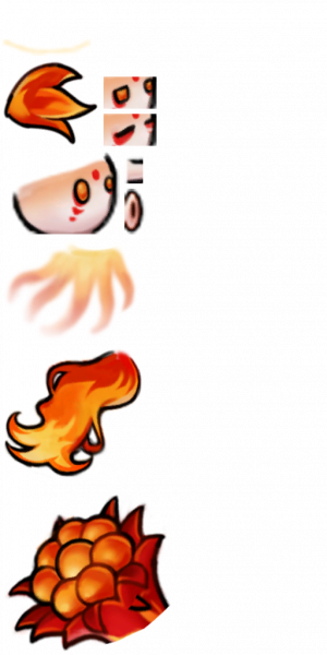究极爆焱海蘑菇-拆解图.png