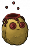 寄生坚果2.png