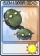 机械西瓜投手-卡牌.png