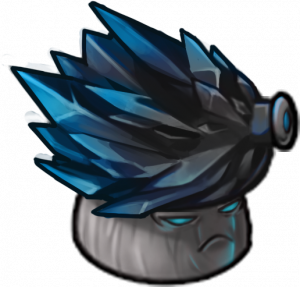 超级大喷菇-立绘.png