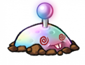 魅惑土豆雷-立绘.png
