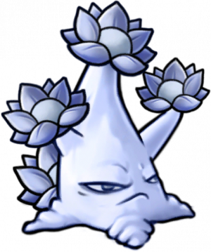 莲花云杉-立绘.png