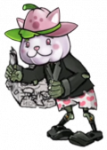 猫瓜读报.png