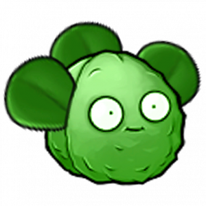 三叶坚果-立绘.png