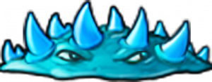 寒冰地刺-立绘.png
