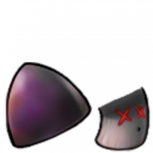 毁灭魅惑菇-拆解图.png