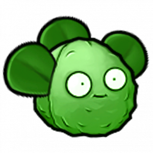 三叶坚果-立绘.png