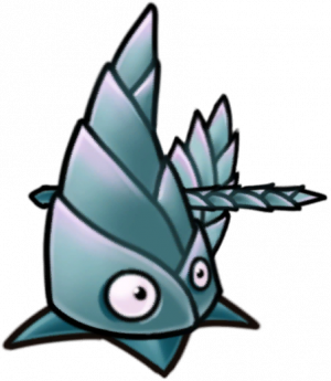 冬笋弓手-立绘.png