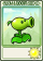 豌豆射手-卡牌.png