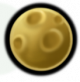 爆炸土豌豆子弹-立绘.png