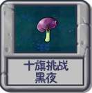 十旗挑战 黑夜.png