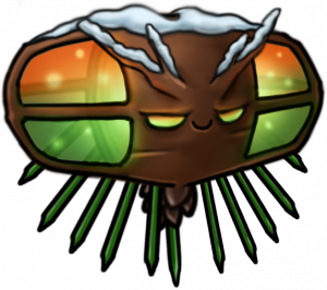 云杉松炉-立绘.png