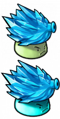 寒冰大喷菇-立绘-旧.png