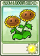 双子向日葵-卡牌.png