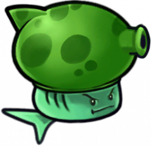海鲨大喷菇-立绘.png