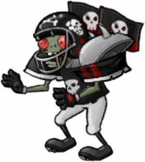 旗帜黑橄榄武士-立绘.png