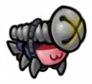 迷你鱼型裂空机甲-立绘2.png