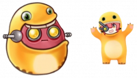 奶龙鱼丸.png