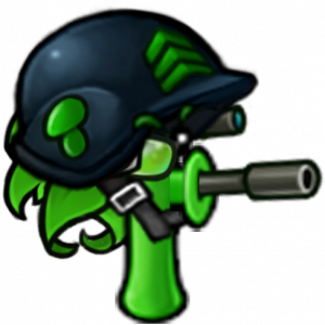 狙击胆小菇-立绘.png